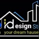 ID.DesiGn Studio