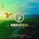 Amazônia Survive