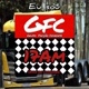 GFC17am_oficial