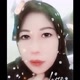 Elis Lisnawati281