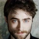 daniel Radcliffe