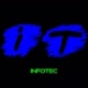 InfoTec