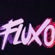 fluxo_bibiof