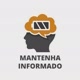 Mantenha Informado