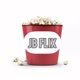JBflix