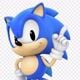 SonicTheHedghog
