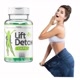 Liftdetox_oficiall