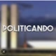 Politicando