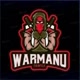 WARmanU04