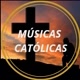 MÚSICAS  CATÓLICAS