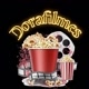 DORAFILMES_98