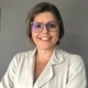 Profa Fabiana Brito
