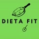 dietafit