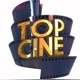 Top Cine