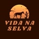 Vida Selvagem