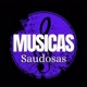 Músicas Saudosas