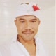 I Nyoman Suwidia