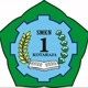 SMK1KOTARAJA