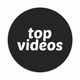 TOPSVIDEOS