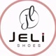 Jeli shoes