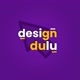 designdulu