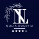 Doceria Nolia