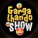 Gargalhando Show