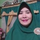 Bunda Ratih