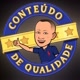 JTConsultoria