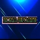 Zona Update