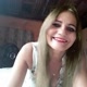 Benedita_Araújo Live as 22h