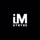 IM STATUS
