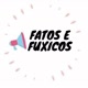 fatosefuxicos