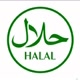 PP HALAL