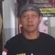 Mbah Jayeng