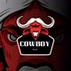 CowboyPlay