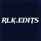 RLK.EDITS