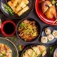 Asian_Food