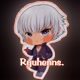 Ryuhenns | MLBB