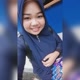 Siti Fatimah