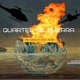 quarteldeguerraofc