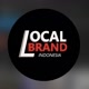LocalBrandIndonesia