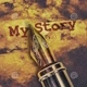my story