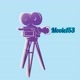 Movie153