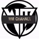 wm channel