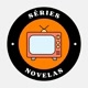 SERIENOVELA