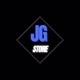 JG store 🚀