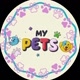 Curiosidades My Pets