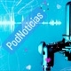 PodNotícias