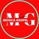MG Música Gospel